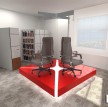 showeoom_mobile_07