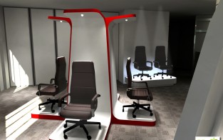 showeoom_mobile_08