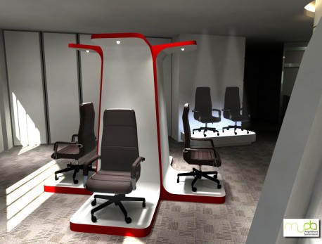 showeoom_mobile_08
