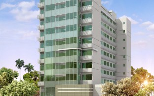van_gogh_corporate_projeto_de_legalizacao_e_executivo_01