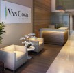 van_gogh_corporate_projeto_de_legalizacao_e_executivo_04