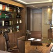 van_gogh_corporate_projeto_de_legalizacao_e_executivo_08
