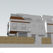 vila_das_arvores_01