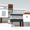 vila_das_arvores_02