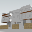 vila_das_arvores_03