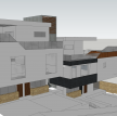 vila_das_arvores_04