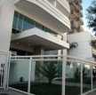 ello_residence_posobra-01