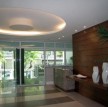 ello_residence_posobra-02
