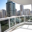 ello_residence_posobra-03