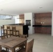 ello_residence_posobra-04