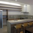 ello_residence_posobra-05