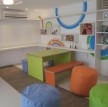 ello_residence_posobra-06