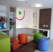 ello_residence_posobra-07