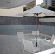 ello_residence_posobra-08