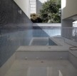 ello_residence_posobra-09