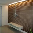 ello_residence_posobra-10