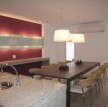 ello_residence_posobra-11