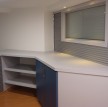 escritorio_barra_da_tijuca-11