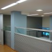 escritorio_barra_da_tijuca-12