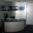 escritorio_barra_da_tijuca-19