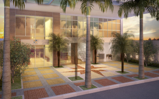 global_offices-01