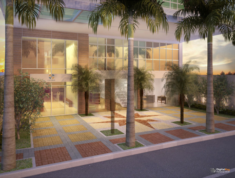 global_offices-01