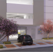 global_offices-02