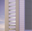 global_offices-03