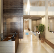 global_offices-04