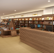 global_offices-05
