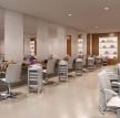 global_offices-06