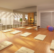 global_offices-07