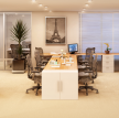 global_offices-08