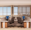 global_offices-09