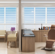 global_offices-10