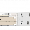 global_offices-11