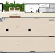 global_offices-12
