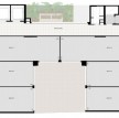 global_offices-13