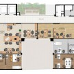 global_offices-14