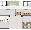 global_offices-15