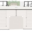 global_offices-16