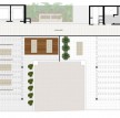 global_offices-17
