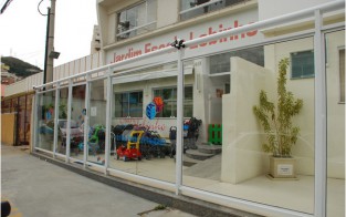 projeto_creche_lobinho-01