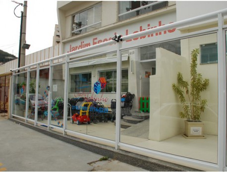 projeto_creche_lobinho-01