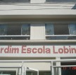 projeto_creche_lobinho-02