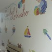 projeto_creche_lobinho-03