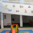 projeto_creche_lobinho-04