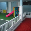 projeto_creche_lobinho-05
