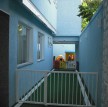 projeto_creche_lobinho-06