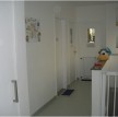 projeto_creche_lobinho-07